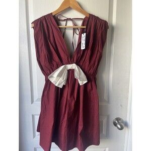 day & moon Rival Romper-Gamecock Colors